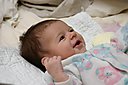 IMG_4361